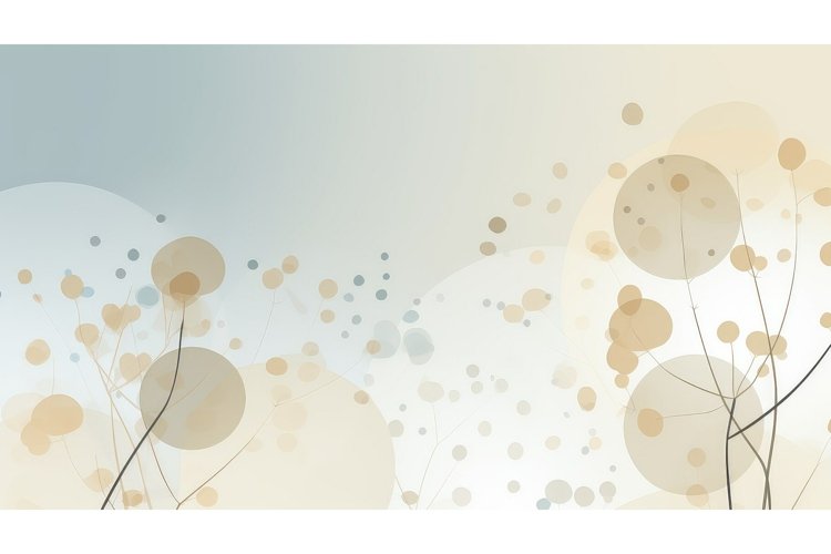 Organic Texture Image 17