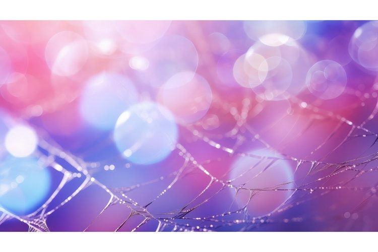 seamless web texture background example image 1