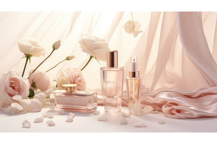 Furniture Clipart Image 4