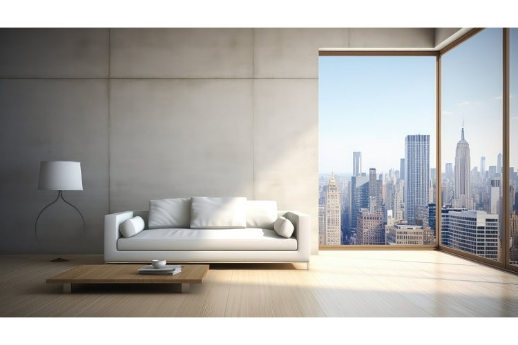 modern stylish room background example image 1