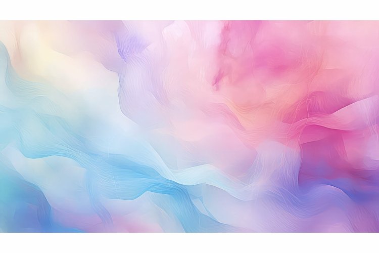 design abstract product background example image 1