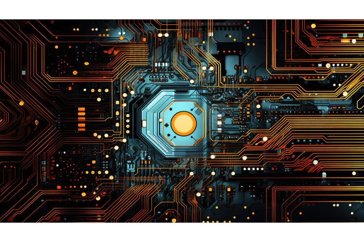 design element dynamic background example image 1