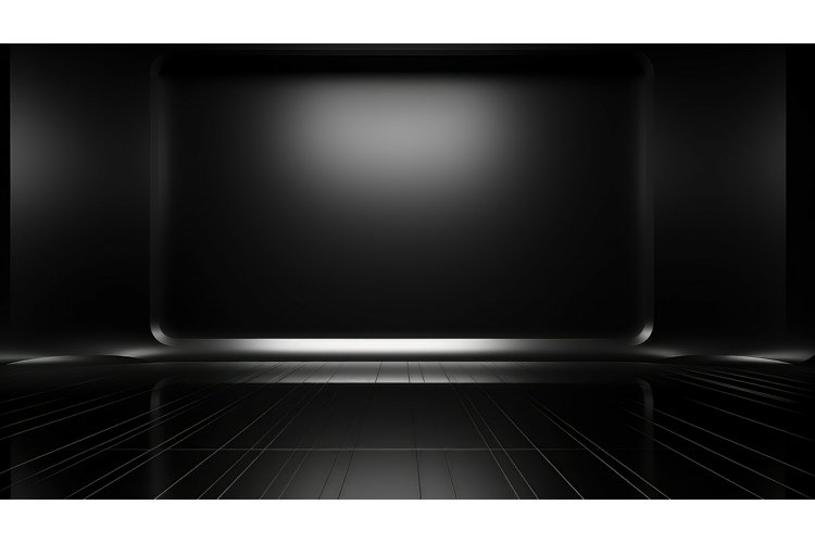 Music Illustration Image 23