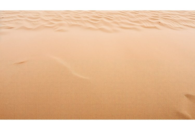 Simple Background Image 14