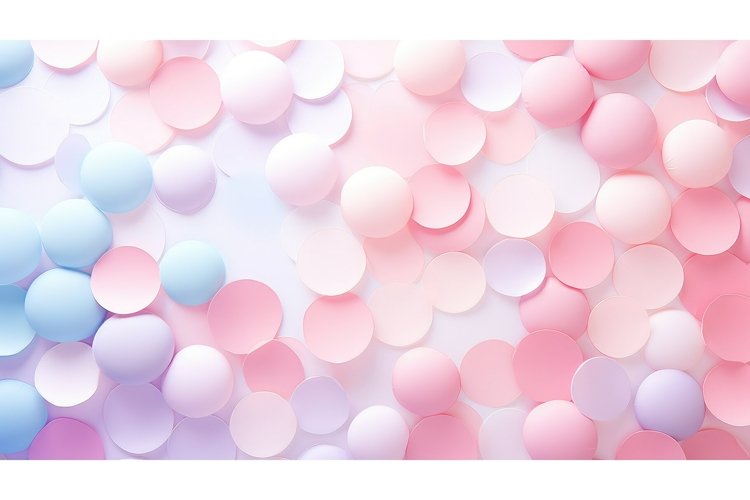 texture paper dots background example image 1