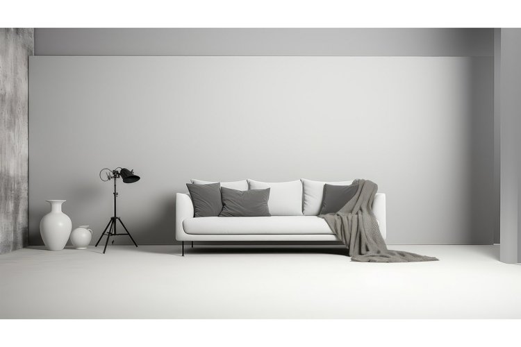 Music Illustration Image 22