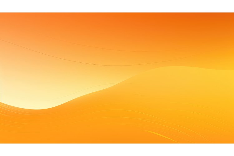 Gradient Background Image 2