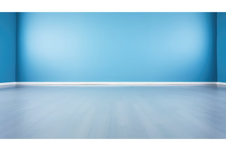 Tile Texture  Image 14
