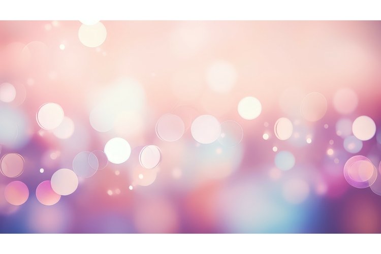 design perspective dots background example image 1