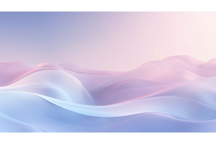 Shapes Clipart Image 7