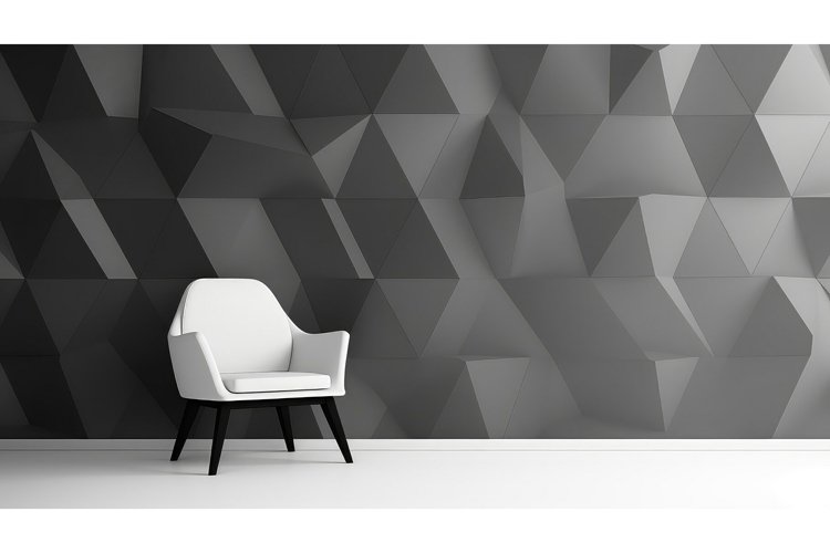 abstract wallpaper studio background example image 1