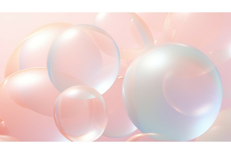 Shapes Clipart Image 5