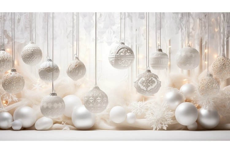 Vintage Background Image 20