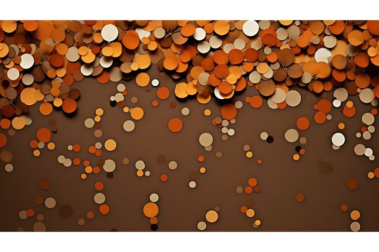 Paper Texture Background Image 22