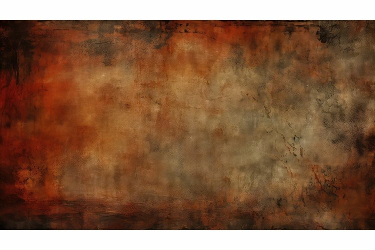 Geometric Illustration Image 13