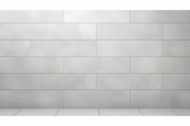 Tile Texture 