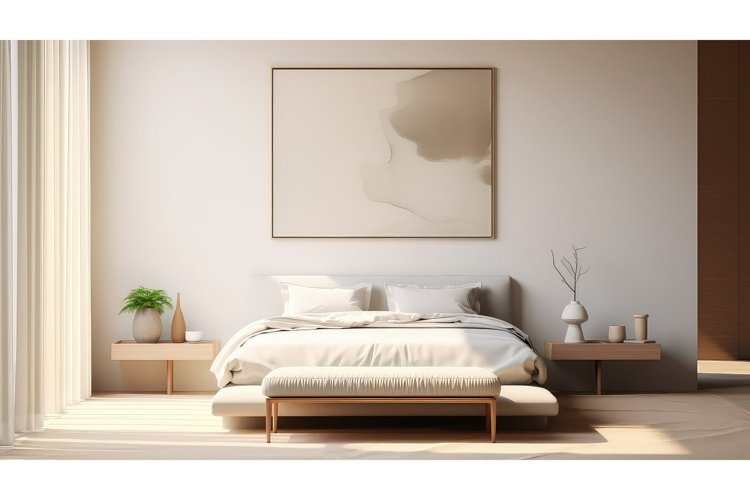 decor indoor interior background example image 1