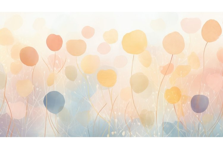 Nature Illustration Image 7