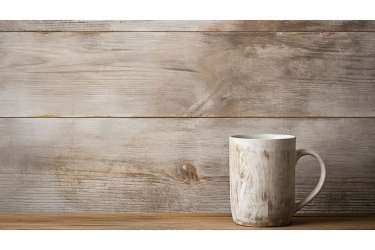 Color Texture Image 8