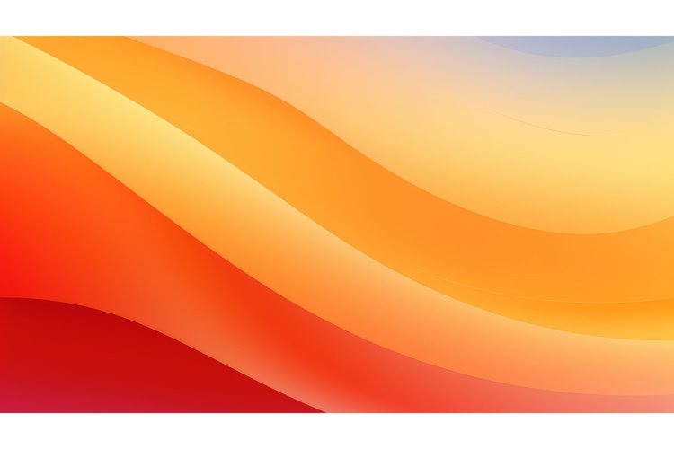 design gradient digital background example image 1