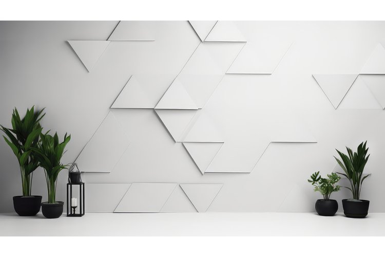 photography backdrop studio background example image 1