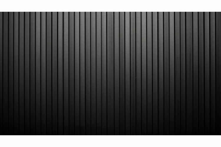 abstract modern texture background example image 1