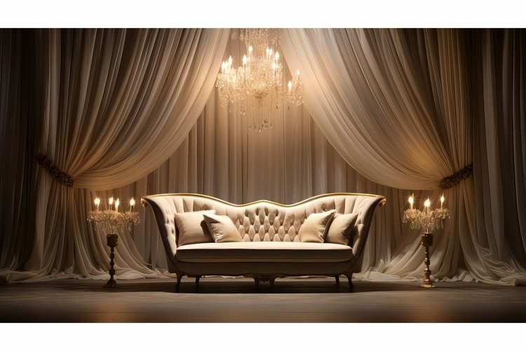 trendy stylish room background example image 1