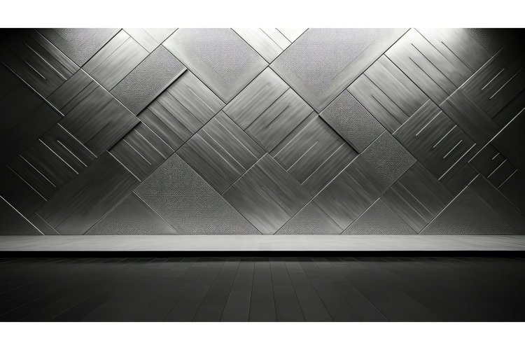 Vintage Background Image 16