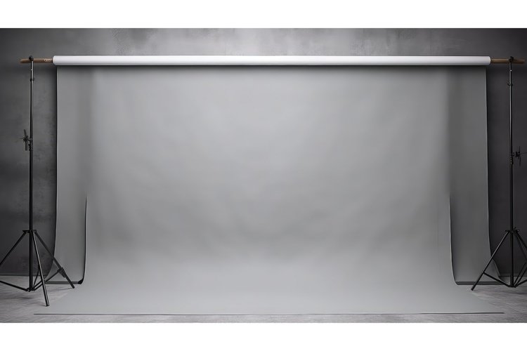 seamless backdrop product background example image 1