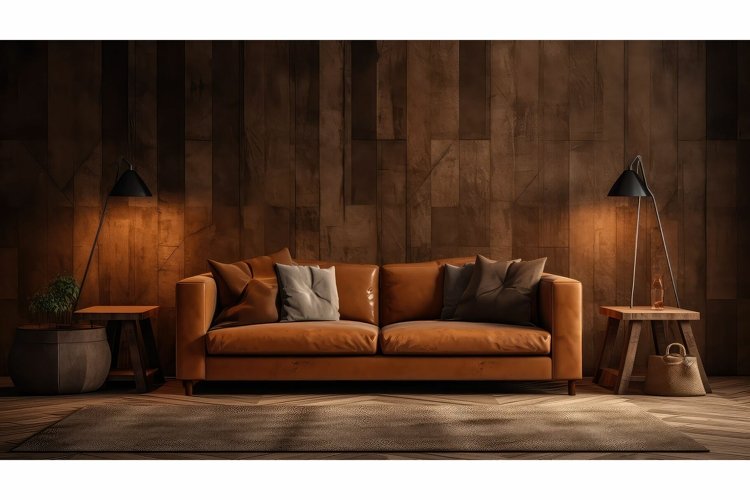 paint wall interior background example image 1