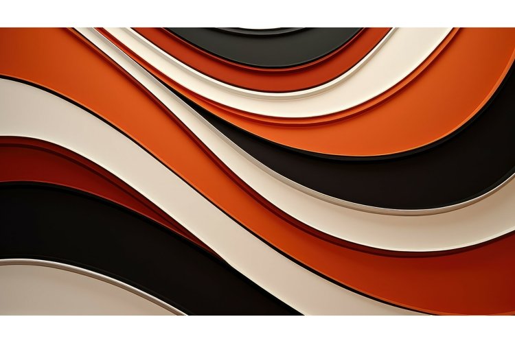 Vintage Background Image 16