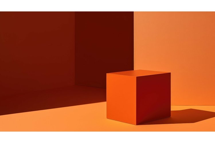 Shape Clipart Image 11
