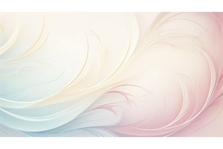 Vintage Background Image 9