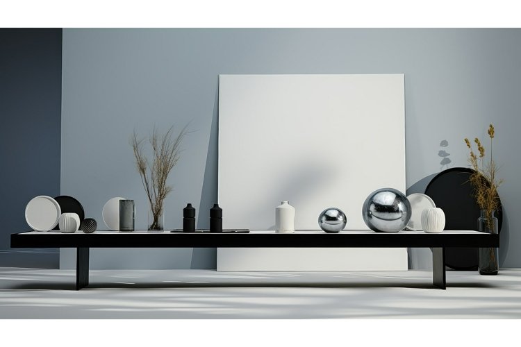 design perspective studio background example image 1