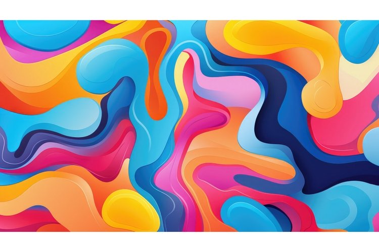 Shapes Clipart Image 22