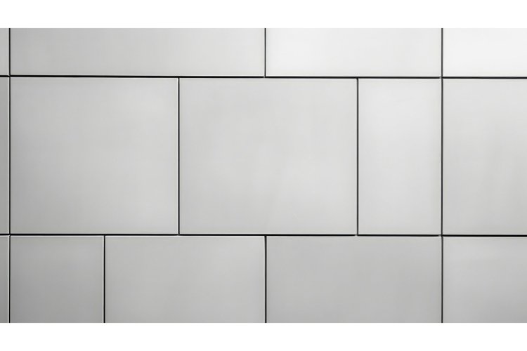 Tile Texture  Image 23
