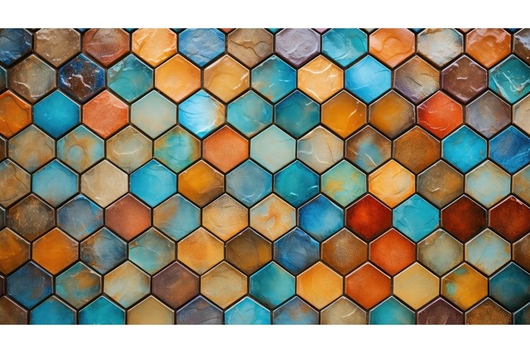 design texture ornament background