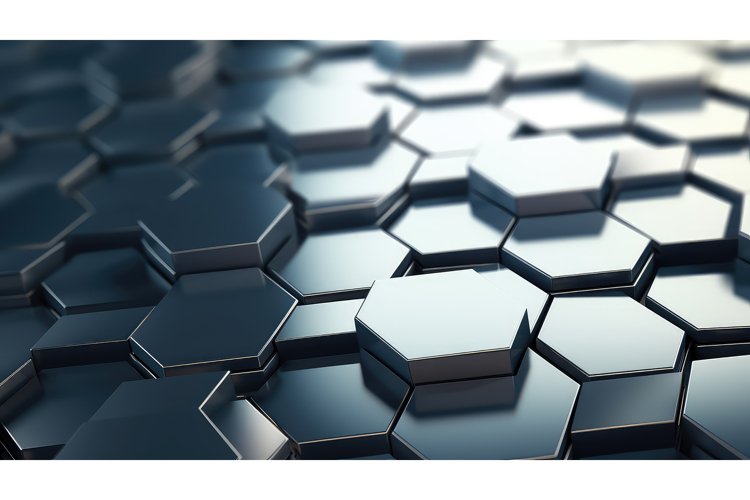 design graphic digital background example image 1