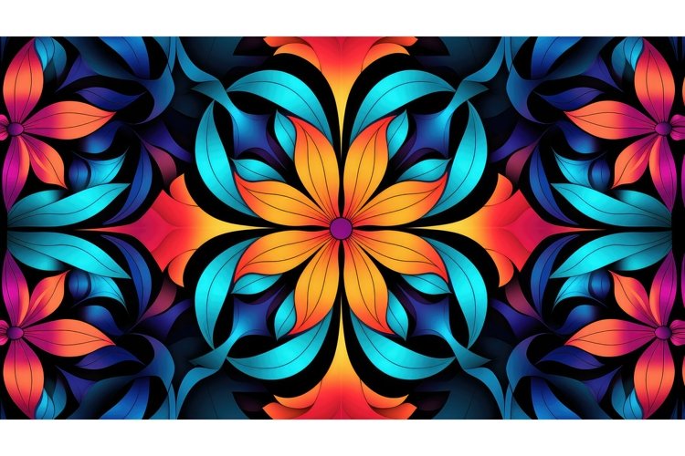 Shape Clipart Image 6