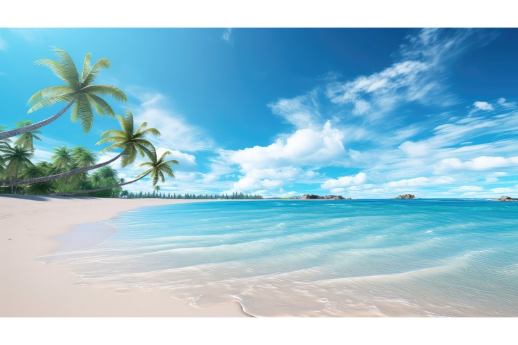 Vintage Background Image 17