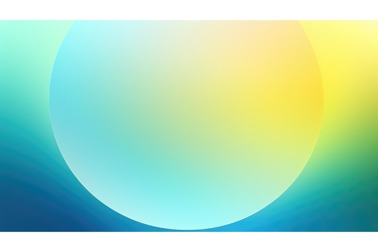 Gradient Background Image 3