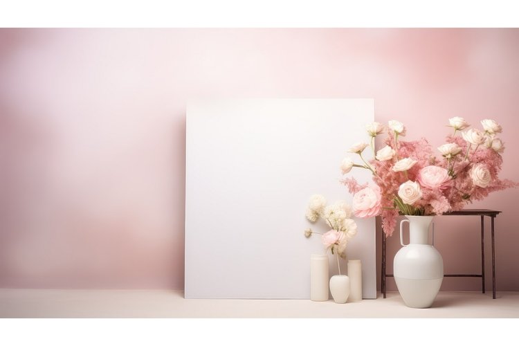 Music Illustration Image 13