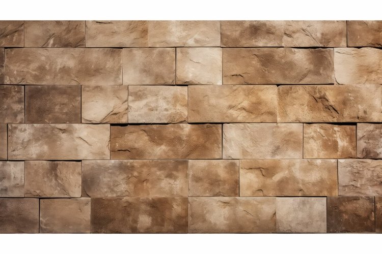 Tile Texture  Image 17