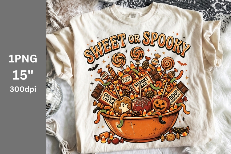 Halloween Png