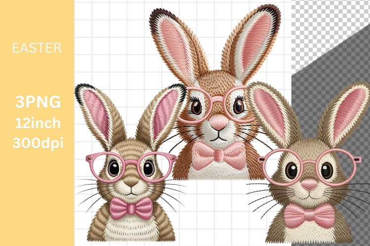 Whimsical Clipart Image 7