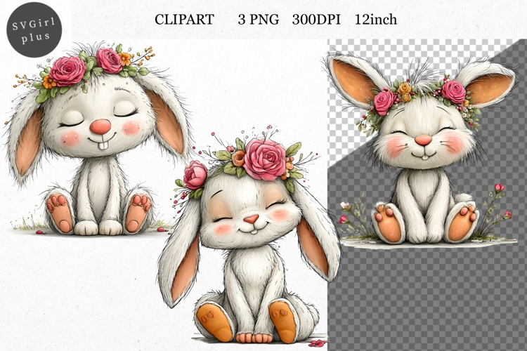 Easter Clipart Image 10