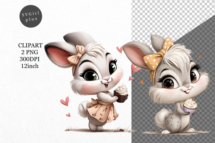 Easter Clipart Image 4