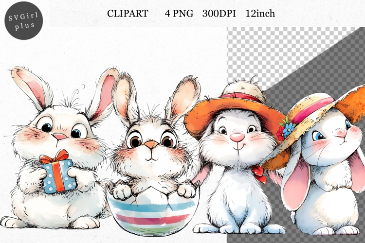 Spring Clipart Image 10