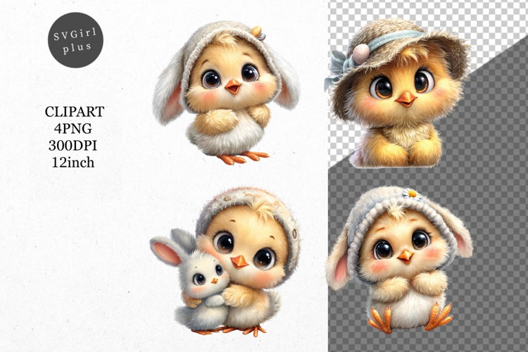 Chicken Png Image 10