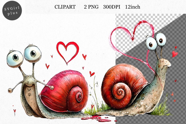 Love Clipart Image 20